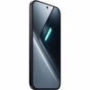 Мобільний телефон Xiaomi Poco X8 Pro 8/512GB Black (1210293) - Image 8
