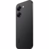 Мобільний телефон Xiaomi Poco X8 Pro 8/512GB Black (1210293) - Image 10