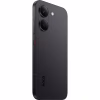 Мобільний телефон Xiaomi Poco X8 Pro 8/512GB Black (1210293) - Image 11