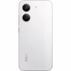 Мобильный телефон Xiaomi Poco X8 Pro 8/512GB White (1210295) - Image 3