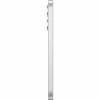 Мобільний телефон Xiaomi Poco X8 Pro 8/512GB White (1210295) - Image 4