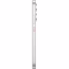 Мобильный телефон Xiaomi Poco X8 Pro 8/512GB White (1210295) - Image 5