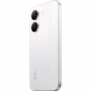 Мобільний телефон Xiaomi Poco X8 Pro 8/512GB White (1210295) - Image 10