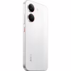 Мобільний телефон Xiaomi Poco X8 Pro 8/512GB White (1210295) - Image 11