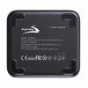 Батарея універсальна Aspiring Vigor 50 50000mAh PD/100W (VTR-PB-V50) - Image 3