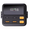Батарея універсальна Aspiring Vigor 50 50000mAh PD/100W (VTR-PB-V50) - Image 4