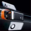 Батарея универсальная Aspiring Vigor 50 50000mAh PD/100W (VTR-PB-V50) - Image 8