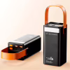 Батарея универсальная Aspiring Vigor 50 50000mAh PD/100W (VTR-PB-V50) - Image 9