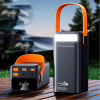 Батарея універсальна Aspiring Vigor 50 50000mAh PD/100W (VTR-PB-V50) - Image 10