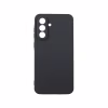 Чохол до мобільного телефона Dengos Case + Cross-body Strap Samsung Galaxy A57 Black+Purple (DG-KM-CCRB-10) - Image 2