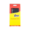 Чохол до мобільного телефона Dengos Case + Cross-body Strap Samsung Galaxy A57 Black+Purple (DG-KM-CCRB-10) - Image 4