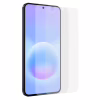 Плівка захисна Samsung Anti-reflecting Film Galaxy A57 (EF-UA576CTEGWW) - Image 2
