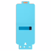 Пленка защитная Samsung Anti-reflecting Film Galaxy A57 (EF-UA576CTEGWW) - Image 4