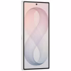 Мобільний телефон Samsung Galaxy Fold8 Ultra 16/1Tb Cream (SM-F976BZWNSEK) - Image 6