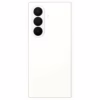 Мобільний телефон Samsung Galaxy Fold8 Ultra 16/1Tb Cream (SM-F976BZWNSEK) - Image 7