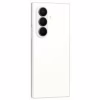 Мобильный телефон Samsung Galaxy Fold8 Ultra 16/1Tb Cream (SM-F976BZWNSEK) - Image 8