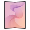 Мобильный телефон Samsung Galaxy Fold8 Ultra 16/1Tb Violet Shadow (SM-F976BZVNSEK) - Image 2
