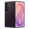 Мобильный телефон Samsung Galaxy Fold8 Ultra 16/1Tb Violet Shadow (SM-F976BZVNSEK) - Image 3