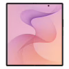 Мобильный телефон Samsung Galaxy Fold8 Ultra 16/1Tb Violet Shadow (SM-F976BZVNSEK) - Image 4