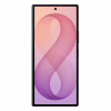 Мобільний телефон Samsung Galaxy Fold8 Ultra 16/1Tb Violet Shadow (SM-F976BZVNSEK) - Image 5