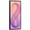 Мобильный телефон Samsung Galaxy Fold8 Ultra 16/1Tb Violet Shadow (SM-F976BZVNSEK) - Image 6