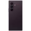Мобильный телефон Samsung Galaxy Fold8 Ultra 16/1Tb Violet Shadow (SM-F976BZVNSEK) - Image 7