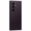 Мобильный телефон Samsung Galaxy Fold8 Ultra 16/1Tb Violet Shadow (SM-F976BZVNSEK) - Image 8
