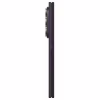 Мобільний телефон Samsung Galaxy Fold8 Ultra 16/1Tb Violet Shadow (SM-F976BZVNSEK) - Image 9