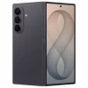 Мобильный телефон Samsung Galaxy Fold8 Ultra 16/1Tb Graphite (SM-F976BZKNSEK) - Image 3