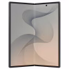 Мобильный телефон Samsung Galaxy Fold8 Ultra 16/1Tb Graphite (SM-F976BZKNSEK) - Image 4