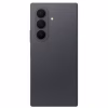 Мобильный телефон Samsung Galaxy Fold8 Ultra 16/1Tb Graphite (SM-F976BZKNSEK) - Image 7