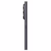 Мобільний телефон Samsung Galaxy Fold8 Ultra 16/1Tb Graphite (SM-F976BZKNSEK) - Image 9