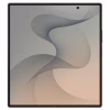 Мобильный телефон Samsung Galaxy Fold8 Ultra 12/512Gb Graphite (SM-F976BZKCSEK) - Image 2