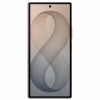 Мобільний телефон Samsung Galaxy Fold8 Ultra 12/512Gb Graphite (SM-F976BZKCSEK) - Image 5