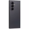 Мобільний телефон Samsung Galaxy Fold8 Ultra 12/512Gb Graphite (SM-F976BZKCSEK) - Image 8