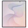 Мобильный телефон Samsung Galaxy Fold8 Ultra 12/512Gb Cream (SM-F976BZWCSEK) - Image 3