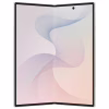 Мобильный телефон Samsung Galaxy Fold8 Ultra 12/512Gb Cream (SM-F976BZWCSEK) - Image 4