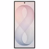 Мобільний телефон Samsung Galaxy Fold8 Ultra 12/512Gb Cream (SM-F976BZWCSEK) - Image 5