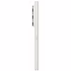 Мобильный телефон Samsung Galaxy Fold8 Ultra 12/512Gb Cream (SM-F976BZWCSEK) - Image 9