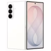Мобильный телефон Samsung Galaxy Fold8 Ultra 12/256Gb Cream (SM-F976BZWBSEK) - Image 2