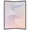 Мобільний телефон Samsung Galaxy Fold8 Ultra 12/256Gb Cream (SM-F976BZWBSEK) - Image 4