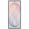 Мобильный телефон Samsung Galaxy Fold8 Ultra 12/256Gb Cream (SM-F976BZWBSEK) - Image 5