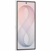 Мобільний телефон Samsung Galaxy Fold8 Ultra 12/256Gb Cream (SM-F976BZWBSEK) - Image 6