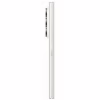Мобильный телефон Samsung Galaxy Fold8 Ultra 12/256Gb Cream (SM-F976BZWBSEK) - Image 9