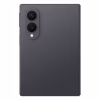 Мобільний телефон Samsung Galaxy Fold8 16/1TB Graphite (SM-F971BZKNSEK) - Image 5