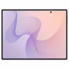 Мобільний телефон Samsung Galaxy Fold8 16/1TB Lavender (SM-F971BLVNSEK) - Image 2