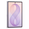 Мобильный телефон Samsung Galaxy Fold8 16/1TB Lavender (SM-F971BLVNSEK) - Image 3
