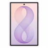 Мобильный телефон Samsung Galaxy Fold8 16/1TB Lavender (SM-F971BLVNSEK) - Image 4