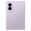 Мобільний телефон Samsung Galaxy Fold8 16/1TB Lavender (SM-F971BLVNSEK) - Image 5