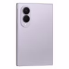 Мобільний телефон Samsung Galaxy Fold8 16/1TB Lavender (SM-F971BLVNSEK) - Image 6